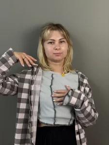 AndriaGrubb's XXX Nude Photo 5