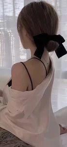 Public de Dewluna Foto 3