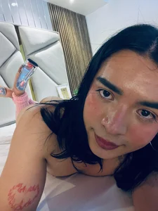 SweetKata_ Sexy black 💌 Billede 5