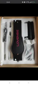 ---Bonbon____ My toys. Mes jouets, đ ồ chơi của tui Hình 3