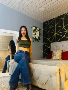 Gabriela_velle Public 사진 5