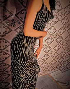 Aidakhan1212 Public Immagine  2