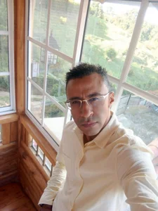 Asher_Bram1 Public صورة واحدة|Asher_Bram1 Public صورتان|Asher_Bram1 Public  صور|Asher_Bram1 Public  صورة