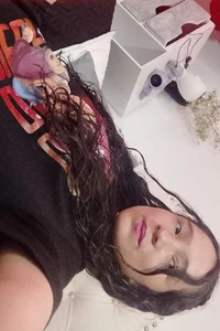 Honney_Bunny18 Public Billede 8