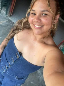 smallvioleta69 kullanıcısının mm albümü -  3 fotoğraf