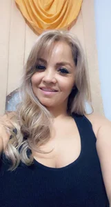 Rosse_Stewart_ Public Hình 8