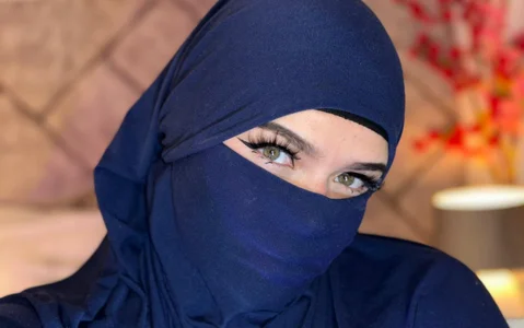 anna-henao for my boys 🥰 Foto 9