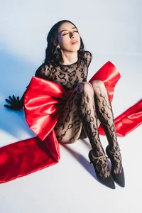 Public de Kendal_Foxxx Foto