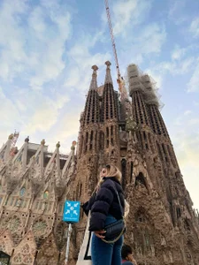 Melannyy_ EUROTRIP ❤️ Immagine  5