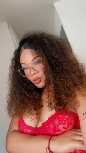 ashley_Tompson1 🌸🌸 Immagine 