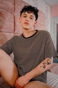 LephyStar: Public ( 5 фото)