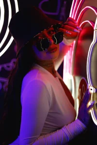 JESYSOZ23_ URBAN STYLE Pic 5