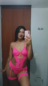 RoseeLuna roseeluna 🌙 зображення 2