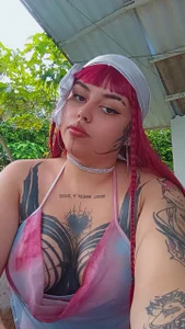 Marlbolo_Rojo01 ❤️ slika 4