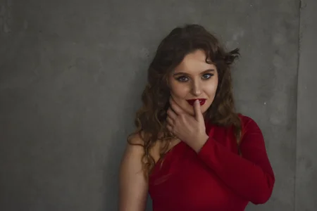 KyleyJacksone Public Pic