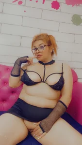 MelannieCortez I want you to fuck me really good💦  3টি ছবি