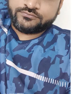 rentarob its i me or myself Pic 4