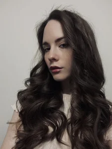 DivaAurum Public Pic 7