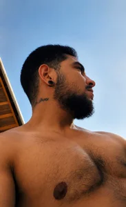 Marcus_Aress777 Public Billede 3