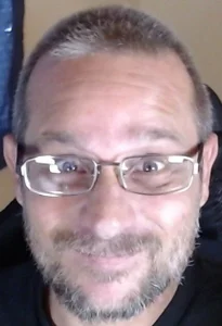 Dubesnackes Public Pic 5