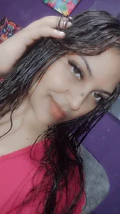 CristalLindadestruction Now Girl House 사진