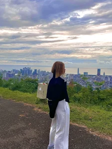 Dragonwind 💗“Inspired by the City and Nature”💗 صورة واحدة|Dragonwind 💗“Inspired by the City and Nature”💗 صورتان|Dragonwind 💗“Inspired by the City and Nature”💗  4 صور|Dragonwind 💗“Inspired by the City and Nature”💗  4 صورة