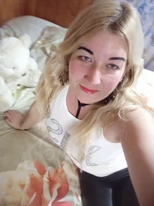 Your_Liza: Public ( 8 фото)