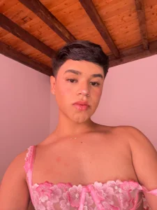 Matt_Swett Public Poză 2