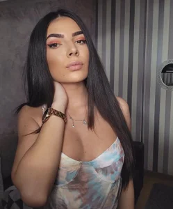 Public de CandyElla_  3 Imagens