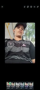 Elpelyconpito Public Billede 2