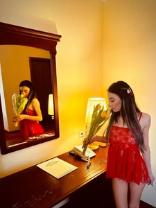 Luciana_Lucy ❤️ Hot Body ❤️ Pic 3