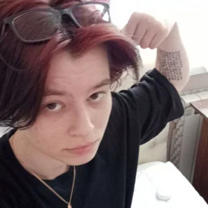 EdlinEngelby kullanıcısının Public albümü -  4 fotoğraf