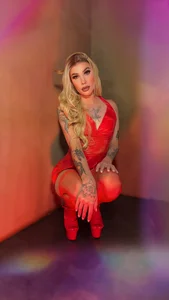 Colors💞 de ZikaruRichie Foto 6