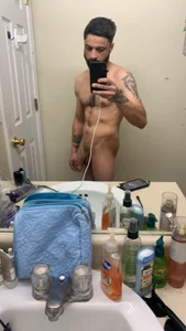 FadedBus Public รูป  3