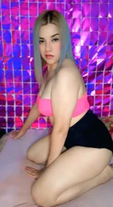 Public