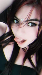 melody4 Public 圖片 7