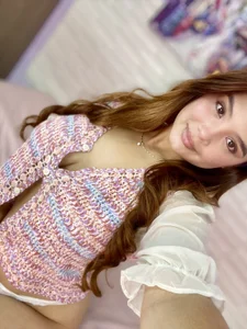 vega_4 Hi guys!🥰 Bilde