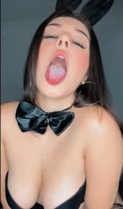 Abby-26 Happy Halloween! зображення