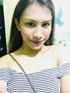 luxxy_grand: cute me ( 3 фото)