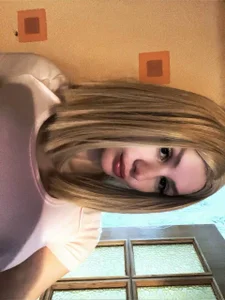 VictorinaKatzer meow зображення 4
