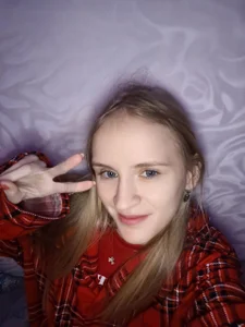 ValentinaBriansのPublicの 2枚の写真