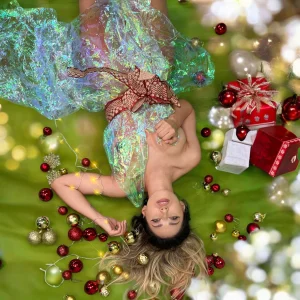 Emma23__ Merry Chritsmas 2024 Immagine  2