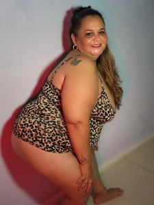 sam_pervertedPublic Bild