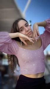 PetraHambelton day off time Pic 3