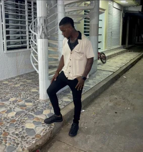 aron_clark Public Pic 3