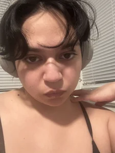 athenanymph lewds Pic 7
