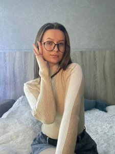 Lota22_22 life Immagine  6