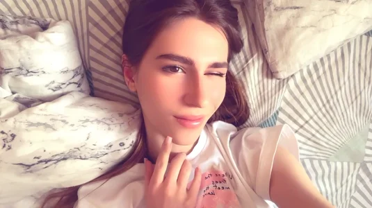 ElsieKuhlmann It's me ✨ Immagine  9