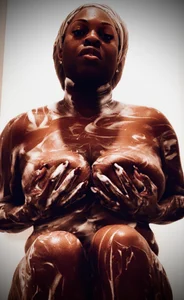 KANDIS864 Me!!! รูป  8