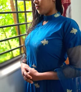 Masti_Girl Public Pic 5